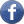 Conectar en Facebook
