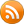 Suscribirse a través de RSS Feed