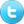 Sígueme en Twitter