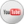 Conecte en YouTube