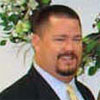 Scott Harrell Scott Harrell