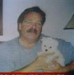 Steven D. Allen Steven D. Allen