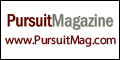 Neu-pi-Magazin-120x60 A New PI Magazine Banner 120x60