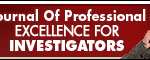 Privat-Detektiv-468x60 Private Detective Magazine Banner 468x60