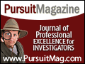 Privat-Ermittler-Magazin-120x90 Pursuit Magazine Banner 120x90