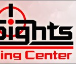 Insights Training Center InSights Training Center