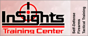 InSights Training Center