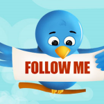 twitte2r twitte2r