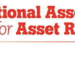 International Association for Asset Recovery International Association for Asset Recovery