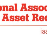 Internationale Vereinigung für die Wiedererlangung von Vermögenswerten International Association for the Recovery of Assets
