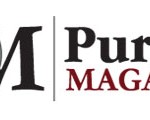 pursuitweblogo pursuitweblogo