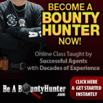 Wie werde ich ein Bounty Hunter Werden How to Become a Bounty Hunter