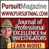 Privat-Ermittler-100x100 private-investigator-100x100
