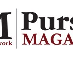 logo 1 logo 1