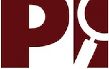 PI Continuing Education