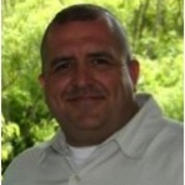 Brian Taylor - Private Investigator - Innovative Investigations, LLC