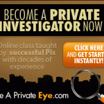 become-a-private-detective