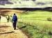 Camino de Santiago