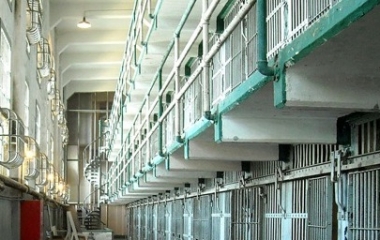 photo by Daniel Ramirez