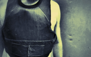Body Armor