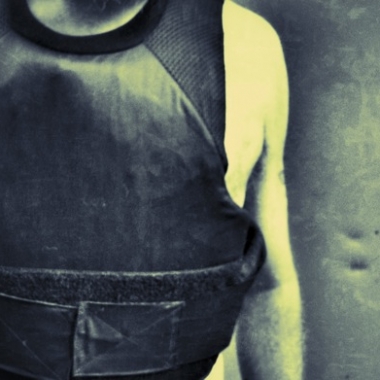 Body Armor