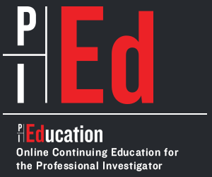 PI Education 300×250