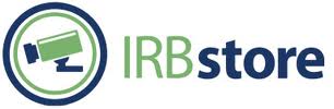 IRBstore.com for PI Gear and Equipment for Private Investigators