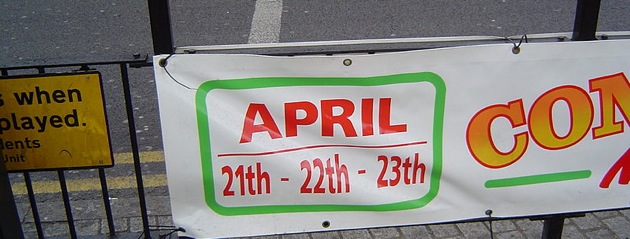 image by Atelier Joly