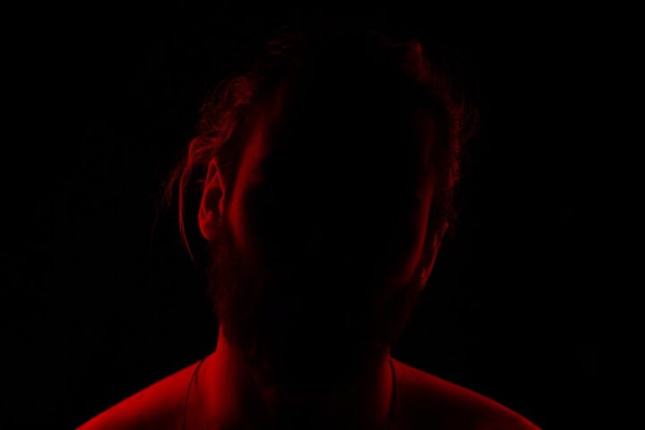 Photo by Toa Heftiba on Unsplash