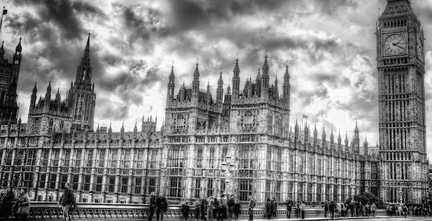 houses_of_parliament