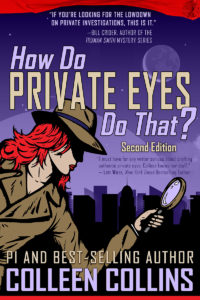 Collins_HowDoPrivateEyesDoThat BLOG ONLINE PR 800