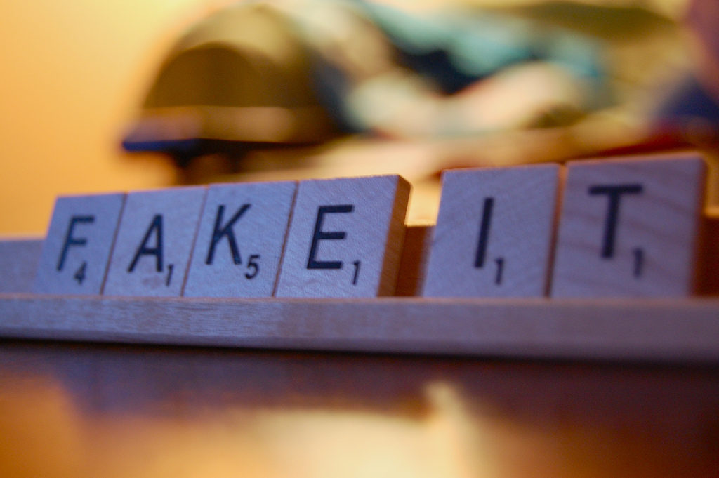 photo by flickr user, Lauren C