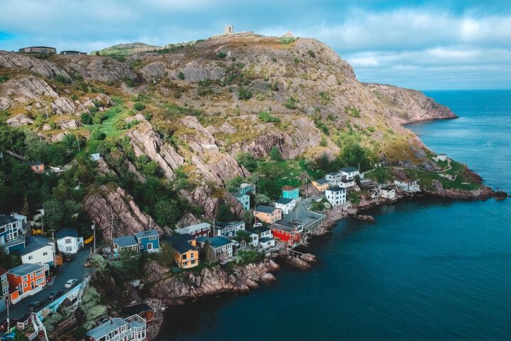 image: Erik Mclean on Unsplash