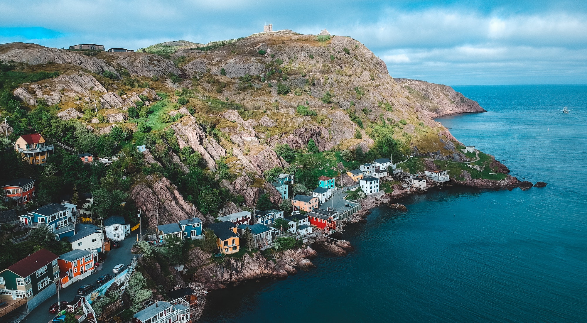 image: Erik Mclean on Unsplash