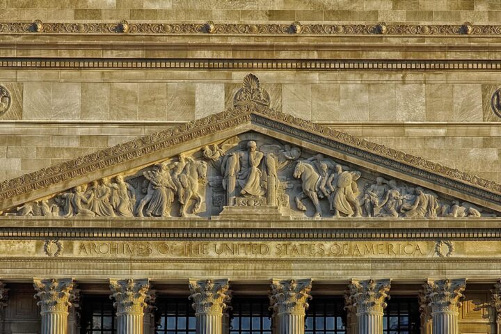 Image by David Mark from Pixabay