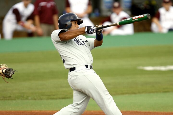 Image by Keith Johnston from Pixabay