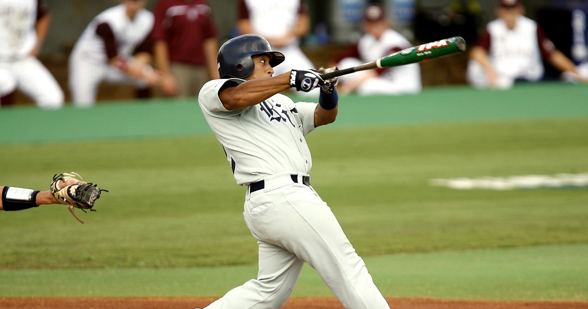 Image by Keith Johnston from Pixabay